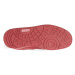 Lacoste Sneakersy Court Cage 747SFA0045 Ružová