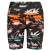 Krátke Nohavice Pe Nation Oasis Short