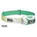 Petzl Actik Core 2022