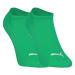 3PACK ponožky Puma viacfarebné (261080001 089) M