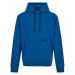 Mikina Woolrich Trail Hoodie Snorkel Blue