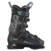 Salomon S/Pro Supra Boa 95 W GW L47345100