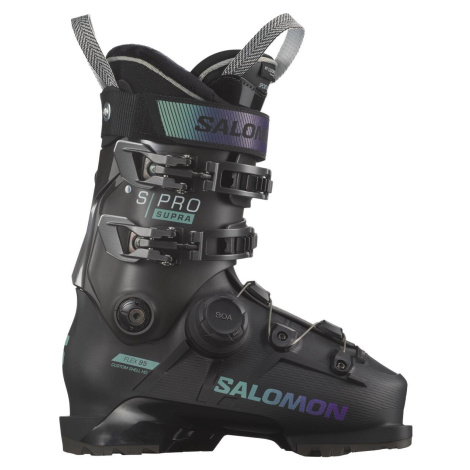 Salomon S/Pro Supra Boa 95 W GW L47345100