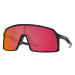 Oakley Sutro OO9406-23 - M (37)