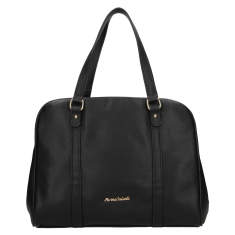 Hobo kabelky Marina Galanti