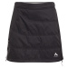 McKinley Thaura Insulating Skirt W