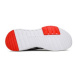 Adidas Sneakersy Racer TR23 IG4911 Biela