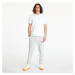 Kalhoty Ellesse Nioro Jog Pant Grey Marl