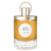 Caron Santal Précieux - EDP 100 ml