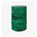 Buff Multifunkčná šatka Coolnet UV Farba: Zelená