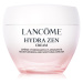 Lancôme Hydra Zen denný hydratačný krém pre všetky typy pleti pre ženy