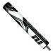 Superstroke Zenergy Black/White Grip