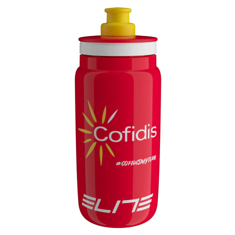 Cyklistické vybavenie ELITE