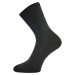 Voxx Optimus Unisex športové ponožky BM000002825000100467 tmavo šedá