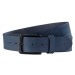 Opasok Camel Active Nos Belt Night Blue