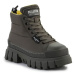 Palladium Revolt Boot Overcush W 98863-325-M