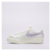 Nike Blazer Low Platform