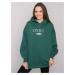 Sweatshirt-RV-BL-7357.35X-black