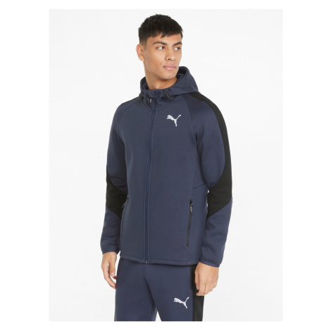 Pánske športové oblečenie Puma