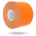 Gymbeam tejpovacia páska K tape orange