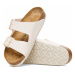 Birkenstock Arizona BF W 1027339