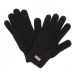 Relax Chain Gloves Zimné rukavice RKH49