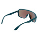 Arcore AKOV Slnečné okuliare, modrá, veľkosť