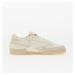 Tenisky Reebok Club C Revenge Vintage Chalk/ Alabaster/ Paper White