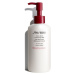 Shiseido Generic Skincare Extra Rich Cleansing Milk čistiace pleťové mlieko pre suchú pleť