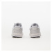 Tenisky Nike Zoom Vomero 5 SP Vast Grey/ Vast Grey-Black-Sail EUR 44.5