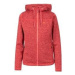 Women's fleece sweatshirt Trespass DODELIA