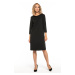 Tessita Woman's Dress T245 3