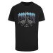 Men's T-shirt Better Together Scorpion black