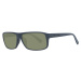 Serengeti Sunglasses 9056 Claudio 61