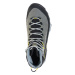 La Sportiva TX5 GTX Women Clay / Celery