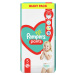 Pampers Pants GP S5