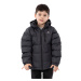 Trespass Tuff Jacket for Boys