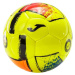 Joma DALI II Futbalová lopta, žltá, veľkosť