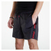 Plavky Hugo Boss Fab Swim Shorts Black