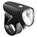 AXA Greenlinte 15 LUX USB headlight