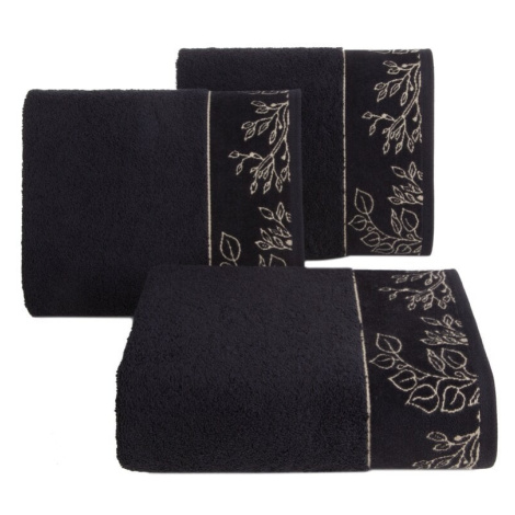 Eurofirany Unisex's Towel 425168