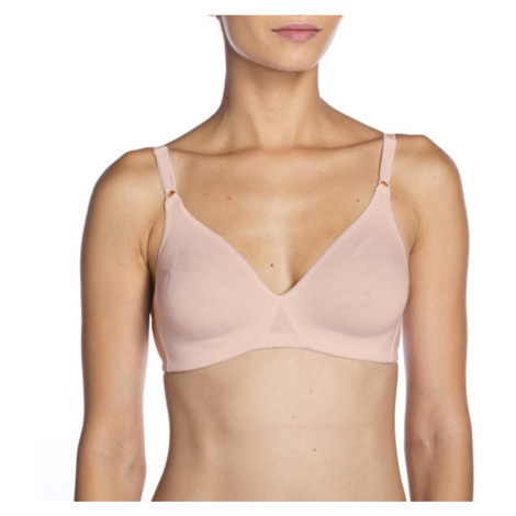 Bellinda | 812060 COTTON BRA