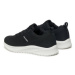 Jack&Jones Sneakersy Jfwcroxley 12255906 Čierna