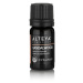 Olej zo santalového dreva 100% Alteya Organics 5 ml