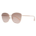 Ted Baker Sunglasses