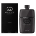 Gucci Guilty Pour Homme - parfém 90 ml