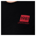 Calvin Klein 1981 Sweatshirt