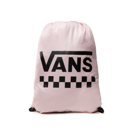 Dámske vaky Vans