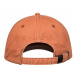 Billabong ESSENTIAL CAP Dámska šiltovka, oranžová, veľkosť