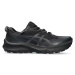 Asics GEL-Trabuco 12 GTX - Pánske - Tenisky Asics - Čierne - 1011B801-002